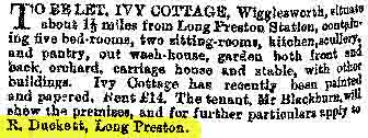 Property and Land Sales  1890-08-15 CHWS.jpg